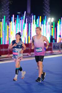 BIB: 
                            <button type="button" onclick="openModal(24088963)" class="btn btn-primary btn-sm float-right btn-popup" data-toggle="modal" data-target=".modal-high-quality">
                        <i class="fas fa-shopping-cart"></i> Add to Cart
                    </button>
                                            <button type="button" onclick="isThisMe(24088963, true)" class="btn btn-success btn-sm float-right btn-popup btn-isme hidden" data-toggle="tooltip" data-placement="bottom" title="นี่คือรูปของคุณใช่ไหม คลิกที่นี่เพื่อเอาเข้าอัลบั้ม">
                        <i class="fas fa-plus"></i> Add to album
                    </button>
                    <button type="button" onclick="isThisMe(24088963, false)" class="btn btn-warning btn-sm float-right btn-popup btn-isnotme hidden">
                        <i class="fas fa-ban"></i> Remove from album
                    </button>